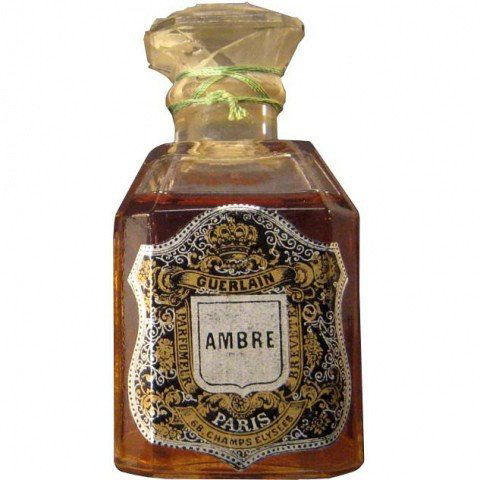 Ambre